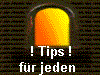  ! Tips !
fr jeden 