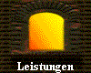  Leistungen 