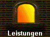  Leistungen 