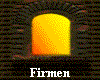  Firmen 
