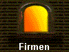  Firmen 