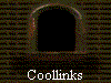  Coollinks 