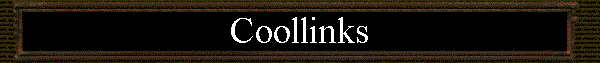  Coollinks 