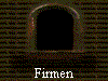  Firmen 
