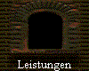  Leistungen 