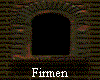  Firmen 