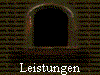  Leistungen 