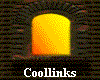  Coollinks 