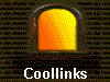  Coollinks 
