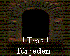  ! Tips !
fr jeden 