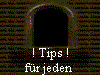  ! Tips !
fr jeden 