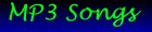 Alle Songs sind in ca. 30 min. als mp3s verfgbar.Tel.0177/50 40 538                                               All Songs are available in 30 min. Please Call me. Phone0049/177/50 40 538